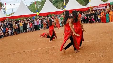 puki cina|Kepala Kote Melayu Vs Pantat Amoi